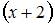 http://mypage.i-exam.ru/pic/1250_184562/BAF4CCF45D540C136D1DE9B6673D584F.png