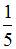 http://mypage.i-exam.ru/pic/1250_184562/C2F6ACA63D40EAD3332124499403EB5C.png