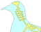 http://biouroki.ru/content/page/736/s3x60.png