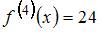 http://mypage.i-exam.ru/pic/1250_184562/DD70B68C952DE35D0F574687F8C33615.png