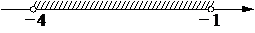 Adobe Systems
