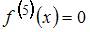 http://mypage.i-exam.ru/pic/1250_184562/F17168AC8C9340A52DA84975D6B7ED6B.png