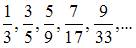 http://mypage.i-exam.ru/pic/1250_184559/9DB48AB3420161FE6808A374C91CE58D.png