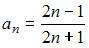 http://mypage.i-exam.ru/pic/1250_184559/CF3833B1D69C9FF2020DE687B56239A1.png