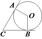 Adobe Systems