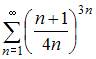 http://mypage.i-exam.ru/pic/1250_184560/FB254BFA5301C982CA61CCEE8E5DDF4A.png