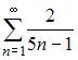 http://mypage.i-exam.ru/pic/1250_184560/97593BAB2E9F47C96939950220EEC82E.png