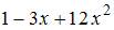 http://mypage.i-exam.ru/pic/1250_184562/F21EC14B10819D805B5A102052709004.png