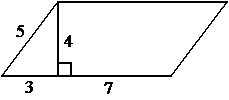 Adobe Systems