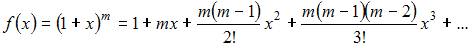 http://mypage.i-exam.ru/pic/1250_184562/30F4374421267411DC1E85AEF406CB19.png