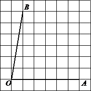 12_4_1