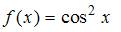 http://mypage.i-exam.ru/pic/1250_184643/ADA8D76AAE1DBFBFD32E61843F0FB1A1.png