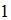 http://mypage.i-exam.ru/pic/1250_184643/B0659201ADAB0485F25A27CBAD791CF3.png