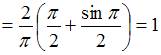 http://mypage.i-exam.ru/pic/1250_184643/A5AE2845396E616D2002601F4C7215F7.png