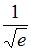 http://mypage.i-exam.ru/pic/1250_184559/90A44F0A5CBE3D19B5FE2B47E9853165.png