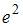 http://mypage.i-exam.ru/pic/1250_184559/3C4AEC9938CF95E1F96C1619A3D2AA62.png