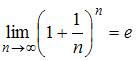http://mypage.i-exam.ru/pic/1250_184559/5F9C1413949F4E97FEBBD3CC3AC23871.png