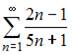 http://mypage.i-exam.ru/pic/1250_184560/212D3A6173A903AA0B90F6B874C4386E.png