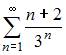 http://mypage.i-exam.ru/pic/1250_184560/296D1E12BA58FBABC5ADCF4348EF75B2.png
