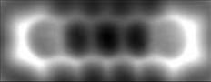 Pentacene_2 by IBM Research - Zurich