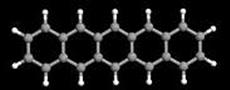 Pentacene_5 by IBM Research - Zurich