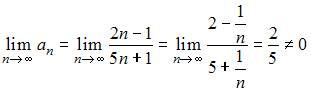http://mypage.i-exam.ru/pic/1250_184560/32278F64C3BA04782E67A1DD60A7984C.png
