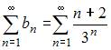 http://mypage.i-exam.ru/pic/1250_184560/9F19FF4EECA93A46767EAD76B2F0DD18.png