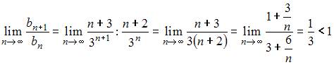 http://mypage.i-exam.ru/pic/1250_184560/C9DC8E38891E1ACD0D14A485D75895C9.png