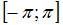 http://mypage.i-exam.ru/pic/1250_184643/688F05D8FE85DB42E3591E51267FABFF.png
