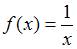 http://mypage.i-exam.ru/pic/1250_184643/1633B5227F6BACBFFFFA0D5D72BD538B.png