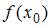 http://mypage.i-exam.ru/pic/1250_184643/721FF5CA3F32AF2BF2104C1AEBE13CC2.png