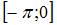 http://mypage.i-exam.ru/pic/1250_184643/9FA13B906445C4ADC82CBD8EC102A921.png