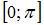 http://mypage.i-exam.ru/pic/1250_184643/8D795D422C10492E83A5B3A4AF30D9C0.png