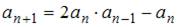 http://mypage.i-exam.ru/pic/1250_184559/7F604FFE27A891A84FEC057B8EF40D09.png