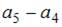 http://mypage.i-exam.ru/pic/1250_184559/783AB86BA85C53518C0B9E7E0DC2223F.png