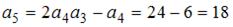 http://mypage.i-exam.ru/pic/1250_184559/6D243924792E1BBFDA122E7A6DD42452.png