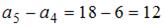 http://mypage.i-exam.ru/pic/1250_184559/8EE2F9C5756DBC35C5C4E0C94BE65F99.png
