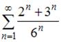 http://mypage.i-exam.ru/pic/1250_184560/0B02C9E7FBE6C823C240231E612932D0.png
