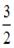 http://mypage.i-exam.ru/pic/1250_184560/8AAA133A423BC2640281D954D9493F18.png