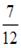 http://mypage.i-exam.ru/pic/1250_184560/F4627C3D9862A167BB59B6872BD455CC.png