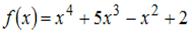 http://mypage.i-exam.ru/pic/1250_184562/16AF85106CCE44298631A4F4CF787826.png