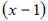 http://mypage.i-exam.ru/pic/1250_184562/9C3CC8DA55EFAA52825E42B0926E6E32.png
