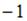 http://mypage.i-exam.ru/pic/1250_184562/420677BE632655D6ED90008681E58F6F.png