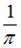 http://mypage.i-exam.ru/pic/1250_184643/03EF6B9DCBA568888FE94A6ADB5E0C53.png