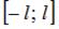 http://mypage.i-exam.ru/pic/1250_184643/14CB1034335A47D617A3A239652689CF.png