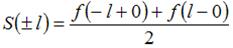 http://mypage.i-exam.ru/pic/1250_184643/F162D180FBA4414210FAD8865535A46E.png