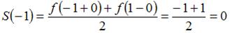 http://mypage.i-exam.ru/pic/1250_184643/D0518BCAF40477519E5EC8BE52F7D05E.png