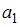 http://mypage.i-exam.ru/pic/1250_184643/ADB31C977A50E22D96553A7D8D8126E3.png