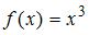 http://mypage.i-exam.ru/pic/1250_184643/18C2D14686A01CFEF620E44EEBDCDB0A.png