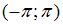 http://mypage.i-exam.ru/pic/1250_184643/550FE85BEEB4FF01A8B1D9C04B474D80.png